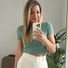 Фотография девушки Евгения, 36 лет из г. Пенза