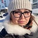 Виктория, 35 лет