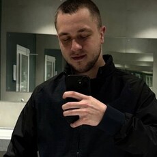 Фотография мужчины Славик, 38 лет из г. Воронеж