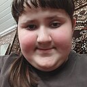 Катя, 34 года