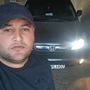 Руслан, 32 года