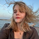 Настя, 21 год