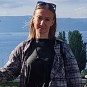 Ирина, 34 года