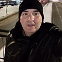 Дмитрий, 37 лет