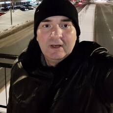 Фотография мужчины Дмитрий, 37 лет из г. Нижний Новгород