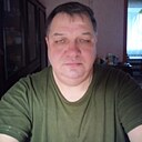 Валерий, 56 лет