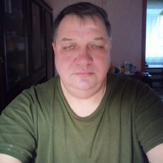 Фотография мужчины Валерий, 56 лет из г. Горловка