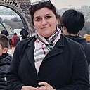Эля, 40 лет