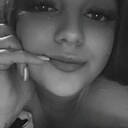 Екатерина, 24 года