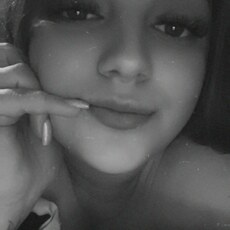 Фотография девушки Екатерина, 24 года из г. Витебск