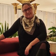 Фотография девушки Юлия, 46 лет из г. Тимашевск