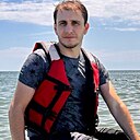 Мухаммад, 30 лет