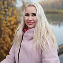 Наталья, 37 лет