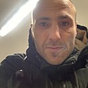 Евгений, 41 год