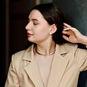 Дарья, 20 лет