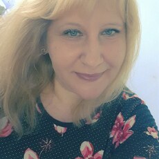 Фотография девушки Irisha, 46 лет из г. Марганец