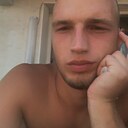 Максим, 24 года