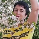 Svetlana, 52 года