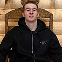 Артем, 18 лет