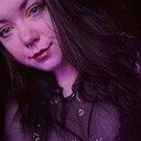 Ирина, 28 лет