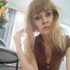 Фотография девушки Оля, 25 лет из г. Пермь