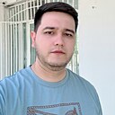 Берди, 32 года