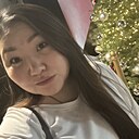 Настя, 38 лет