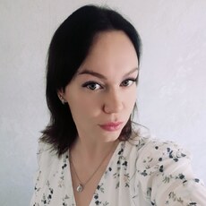 Фотография девушки Анна, 37 лет из г. Архангельск