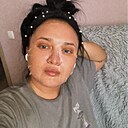 Марина, 34 года