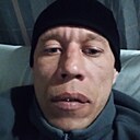 Евгений, 38 лет