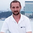 Сергей, 34 года