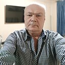 Анатолий, 62 года
