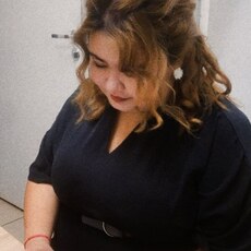 Фотография девушки Неизвестно, 33 года из г. Астрахань