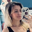 Anastasia, 43 года