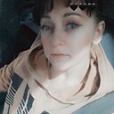 Алиса, 40 лет