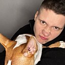 Ксеня, 28 лет