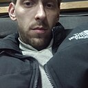 Александр, 29 лет