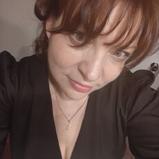 Фотография девушки Наташа, 43 года из г. Тверь