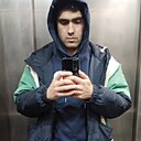 Мехроч, 30 лет