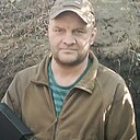 Николай, 44 года