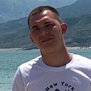 Ильшат, 32 года