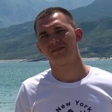 Фотография мужчины Ильшат, 32 года из г. Набережные Челны