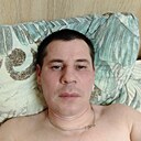 Николай, 41 год