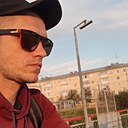 Сергей, 34 года