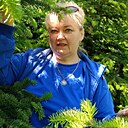 Татьяна, 54 года