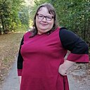 Ксюша, 37 лет