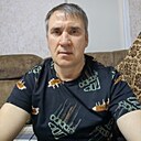 Владимир, 52 года