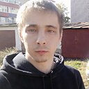 Артем, 27 лет