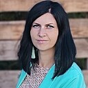 Надежда, 36 лет