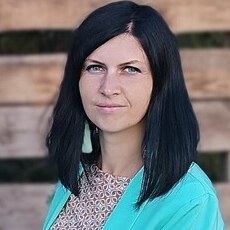 Фотография девушки Надежда, 36 лет из г. Семилуки